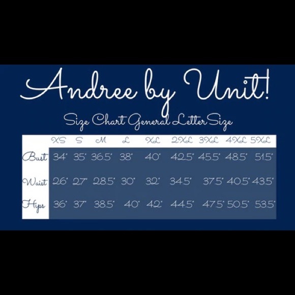 Embroidery Floral Leopard Bell Sleeves 1 left in each size - Picture 3 of 4